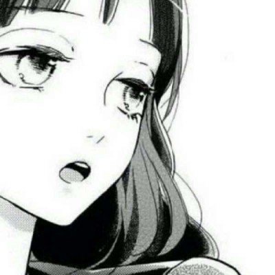 警方称会组织榴莲仅退款双方调解