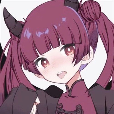 神探伽利略