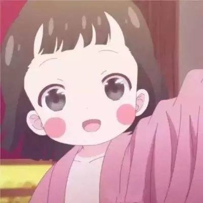 明日之子