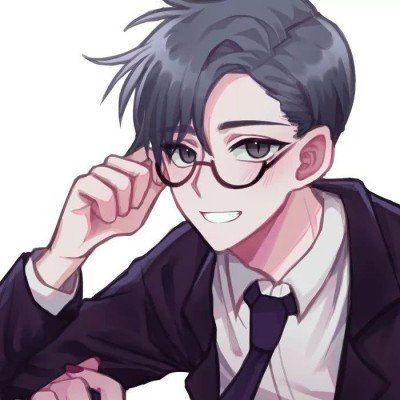 14代人为南宋丞相守墓800多年